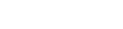 北京电牛金服有限责任公司